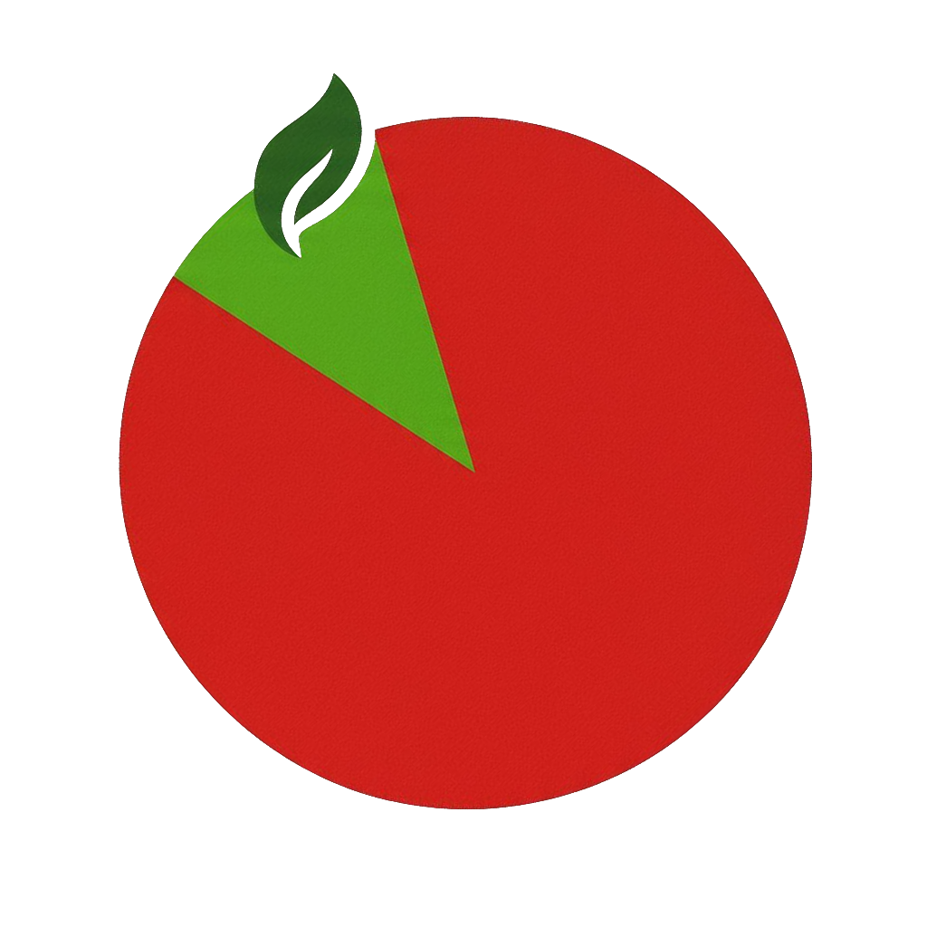 OMADiner logo